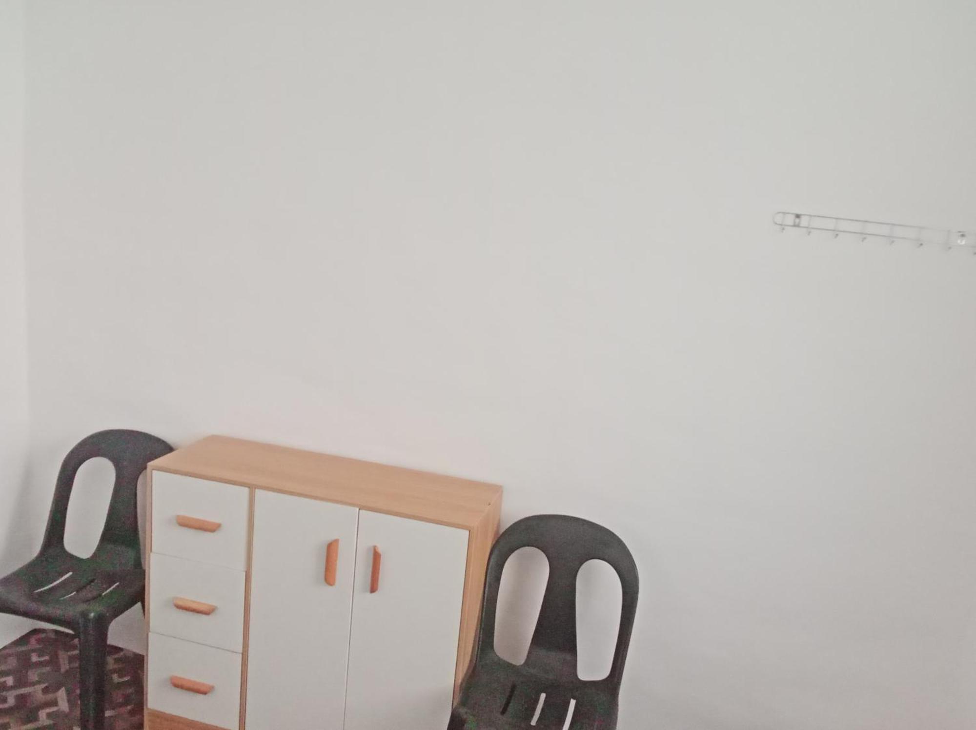 Appartement El Nido Bayview Chambre photo